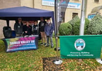 Improving your Town:
Here’s what your Town
Council’s have done this year