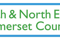 B&NES are exploring updates to key planning policies