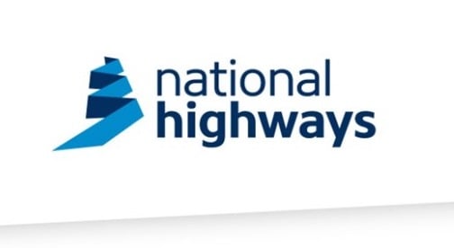 National Highways.jpg