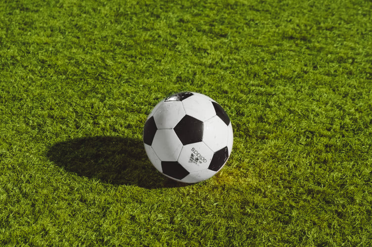 wesley tingey unsplash football image