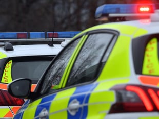 Radstock among top 20 most dangerous towns in Somerset