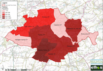 Somer Valley: Have your say on how your local area will change