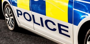 Police look for woman with links to Frome following no show at court
