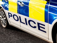A4 near Bath reopens after collision, police appealing for witnesses