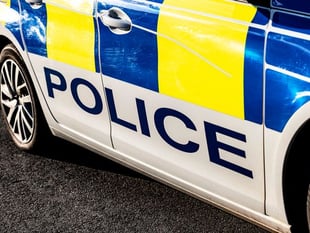 Police look for woman with links to Frome following no show at court