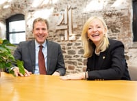 Metro Mayor reacts to  Government scrapping Channel 4 sale