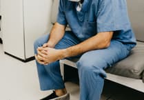 Junior doctors in England to walk out for 72 hours in March if ballot for industrial action is successful, says BMA