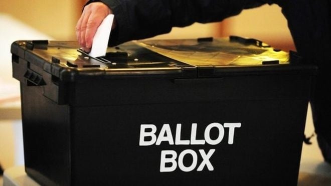 ballot box.jpg