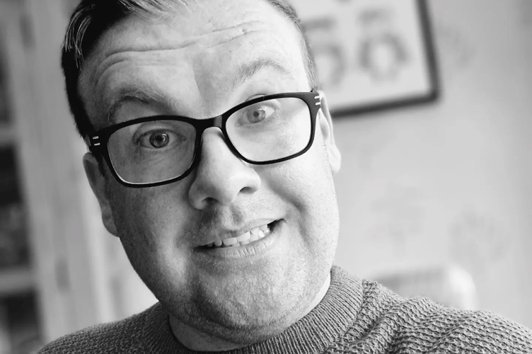 Sam Hayden-Harler MND
