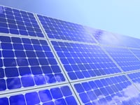 B&NES Council: "progress has been made in renewable energy generation"