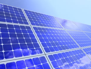B&NES Council: "progress has been made in renewable energy generation"