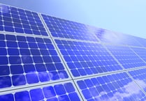 B&NES Council: "progress has been made in renewable energy generation"