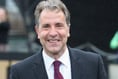 Metro Mayor's column: Let’s celebrate the winter season