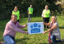 Free Dementia Workshop at Peasedown Church