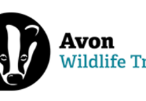 Chew Valley Wildlife Group Jumble Sale this Saturday