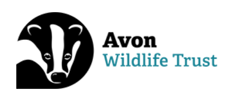 Avon Wildlife Trust