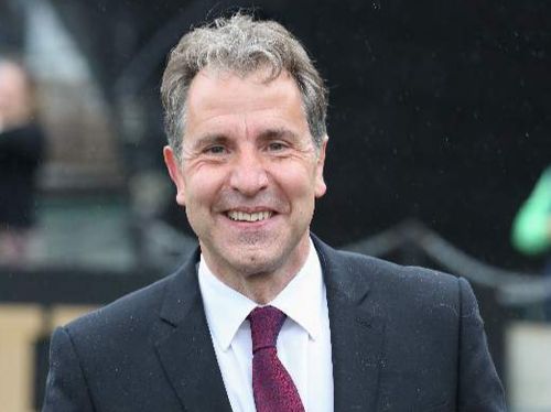 "Let's eliminate loopholes, end fox hunting for good", says Dan Norris