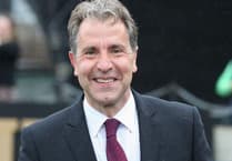 Less money from local Councils sees bus cuts across the region