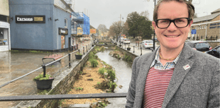 Faith  Foundation appeal raises £8,000 for projects