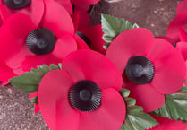 B&NES Council stop funding Remembrance Sunday, causing political spat