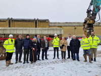 RADCO: what will this development bring?