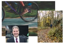 £680,000 boost secured by Metro Mayor 