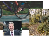 £680,000 boost secured by Metro Mayor 