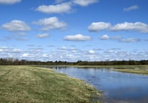 B&NES Council: How to log flood damage with the Council 