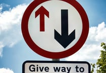 New Safety campaign launched to prevent deaths of young drivers