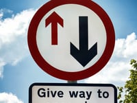 New Safety campaign launched to prevent deaths of young drivers