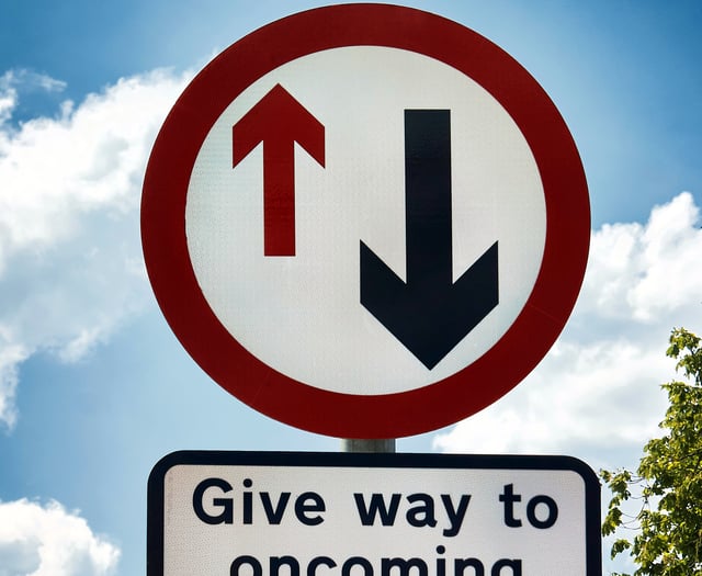New Safety campaign launched to prevent deaths of young drivers