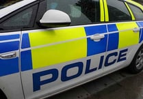 B&NES three-year plan: Preventing crime and protecting communities 