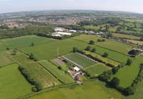 Have your say: Plans to facilitate development of the Somer Valley Enterprise Zone go out for consultation
