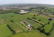 Somer Valley Enterprise Zone 