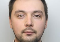 Man convicted of terrorism charges in Bath