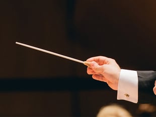 Midsomer Norton’s  very own Mozart concert