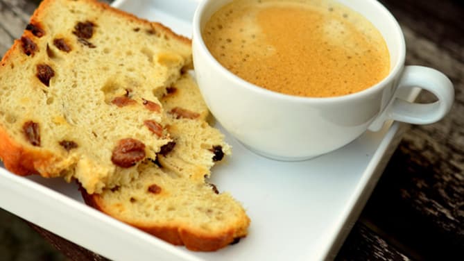 Trinity Methodist Church want you to enjoy their weekly activities rota ...