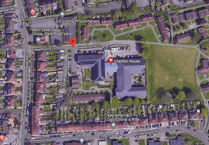 Charlton House care home to shut down?