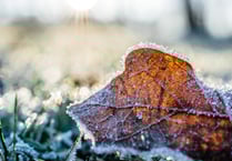 B&NES winter fleet grit as temperatures plummet 