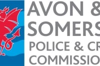 Deputy PCC supports Crimestopper’s campaign for women's safety