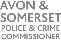 Avon & Somerset PCC