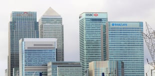 Lloyds and Halifax banks announce further branch closures 