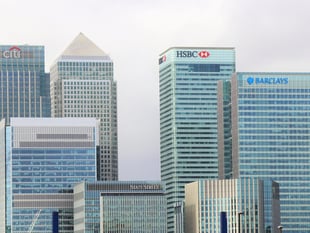 Lloyds and Halifax banks announce further branch closures 