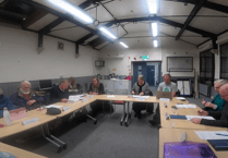 Council meeting called as Midsomer Norton's Deputy Clerk resigns