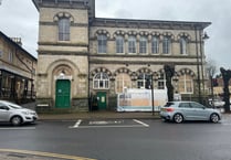 Auditing the Auditor: Ian Nockolds talks Town Council budget