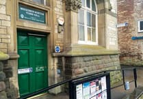 Town council announces next round of grant applications in Midsomer Norton