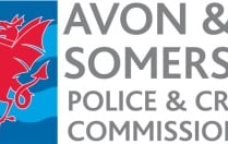 A&S Police: Don’t fall for a heart-breaking crime this Valentine’s Day