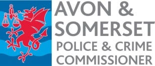 Avon and Somerset Police PCC is asking residents if they would pay more for policing Council Tax.