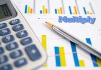 Council partners with Bath College to help employees improve their maths skills
