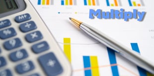 Council partners with Bath College to help employees improve their maths skills